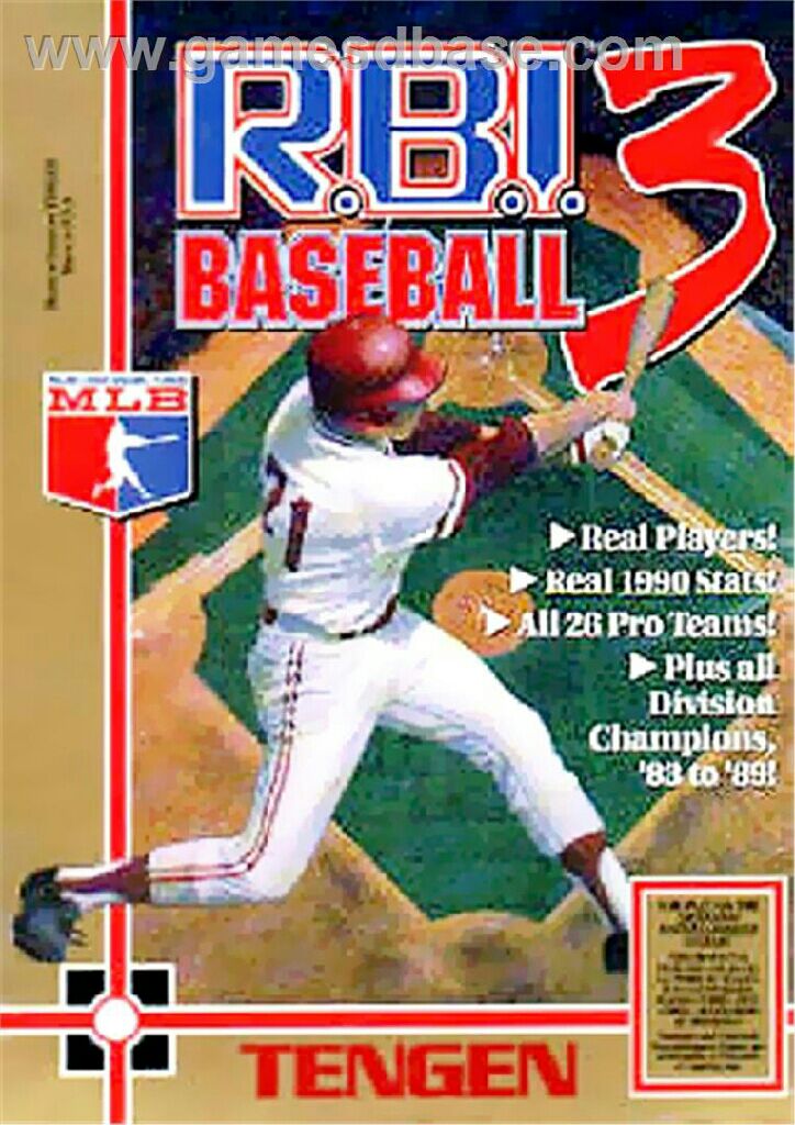 Resident Evil: Revelations