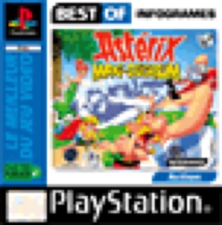 Assassin’s Creed Revelations