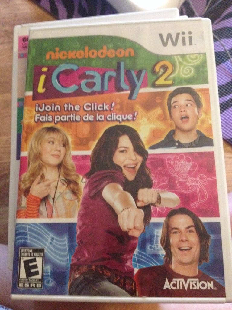 Astérix Maxi-Delirium