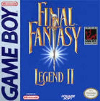 International Pool Championship