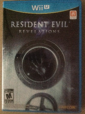 The Adventures Of Tin Tin: The Secret Unicorn