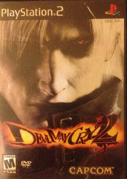 Disciples II: Guardians of the Light