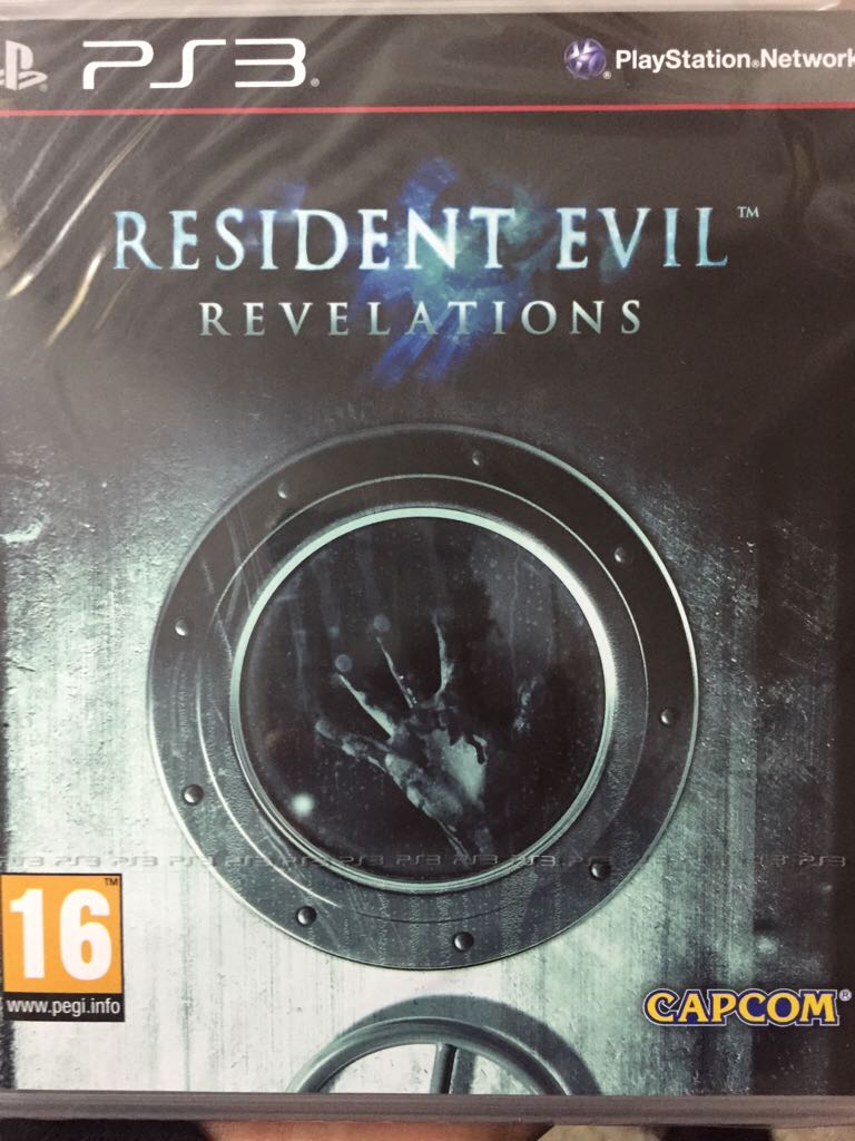 Yogi Bear Cartoon Capers