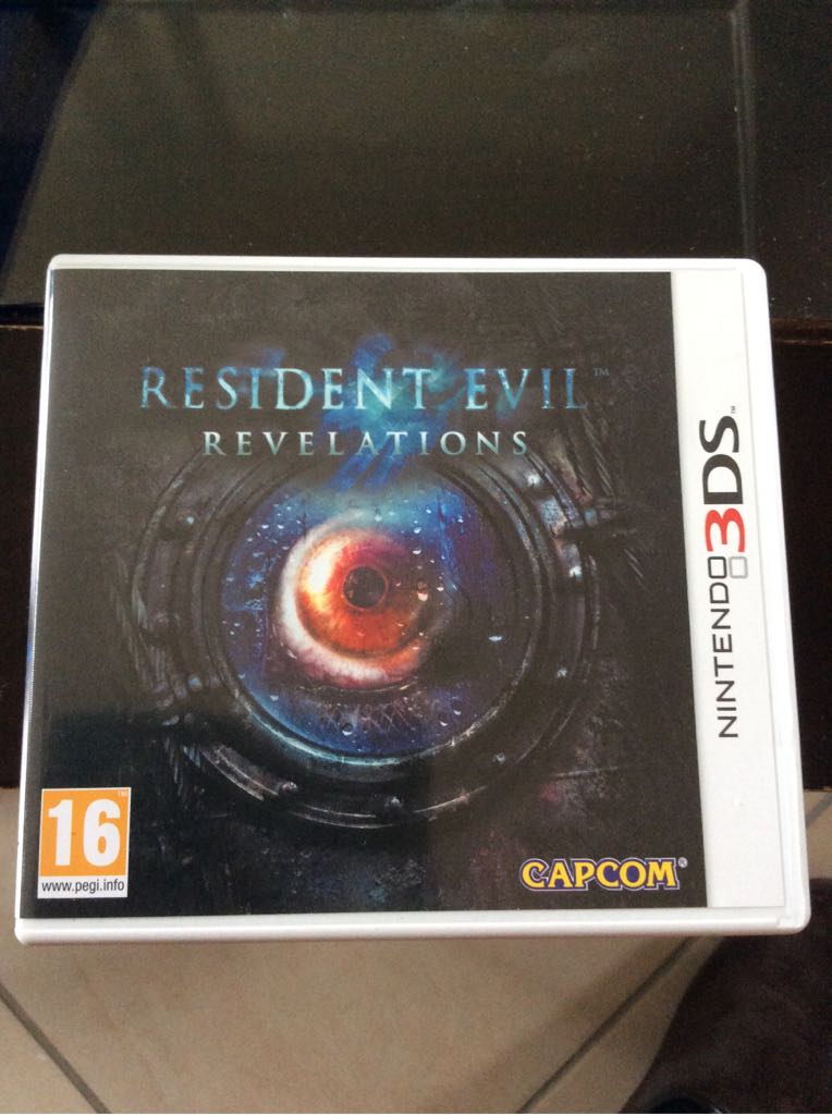 Need For Speed Collection 2008