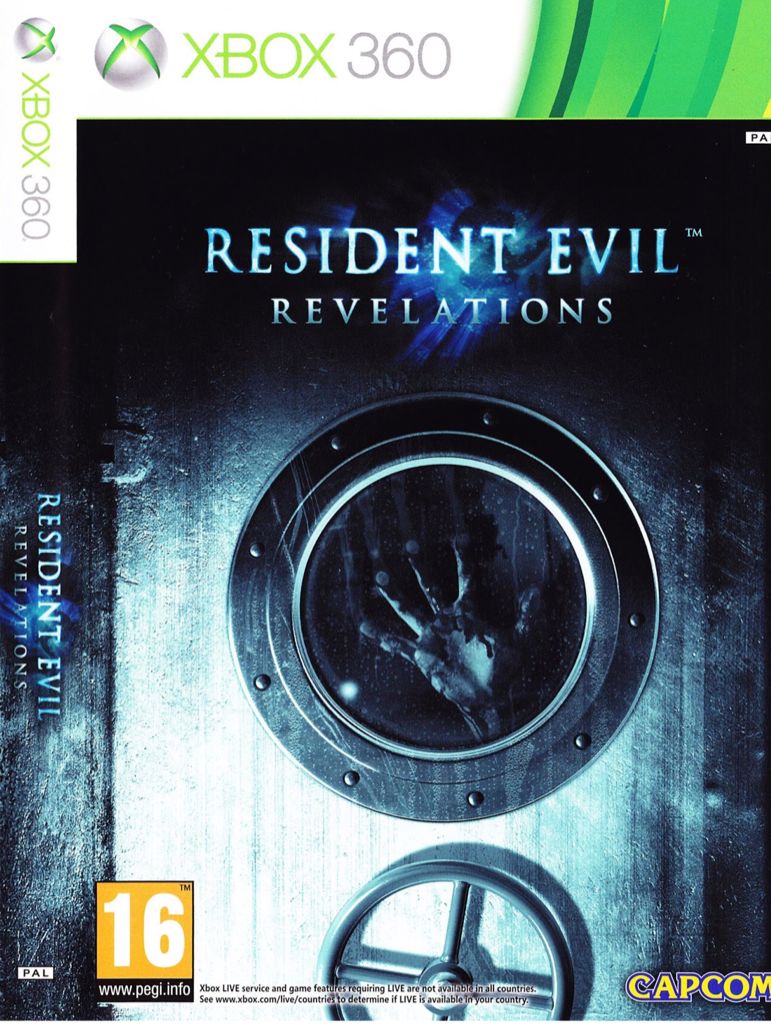 Ultimate Codes: Kingdom Hearts 2