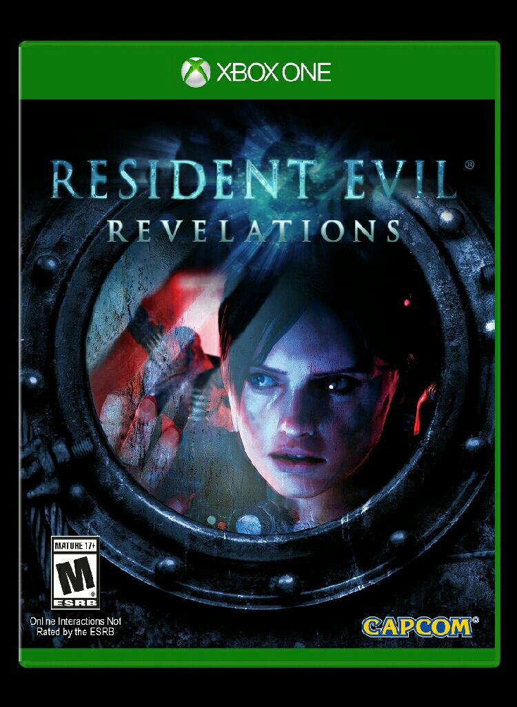 Fallout 3 Survival Edition