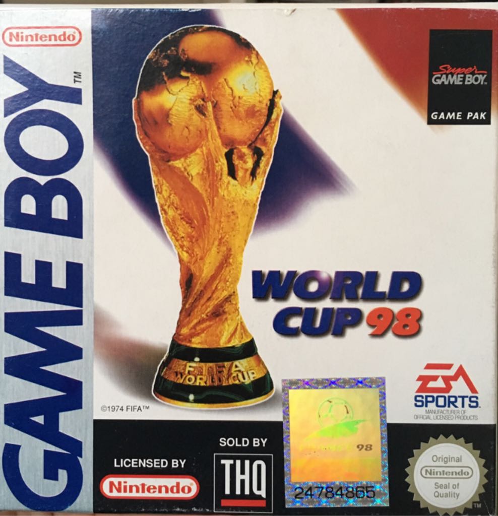 Need For Speed Collection 2008