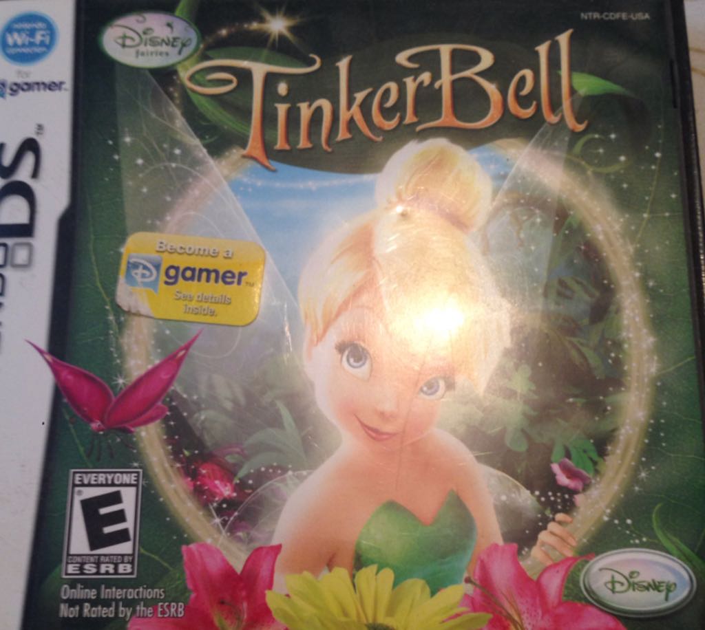 Essentials - Marvel Superhero Squad