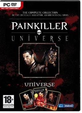 Haruhi Suzumiya Parallel