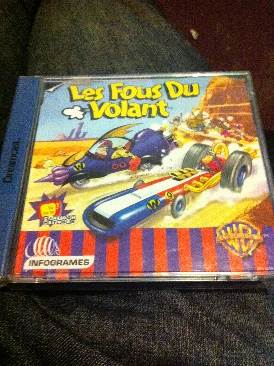 Tales of Graces f | Special Ed.