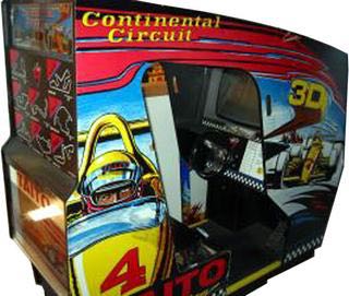 Game & Watch Collection 2