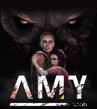 Resident Evil: Revelations