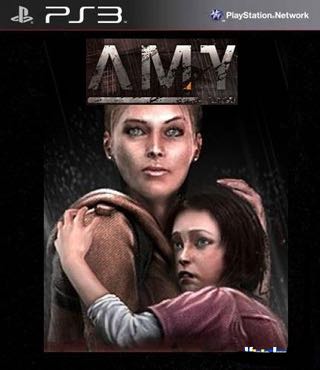 Wireless Horipad 3 Turbo