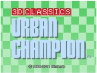 Zax: The Alien Hunter