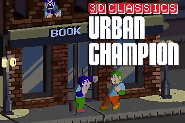 Resident Evil Revelations