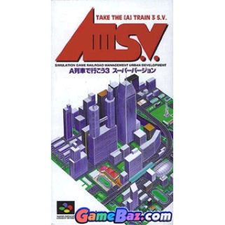 Need for Speed Shift