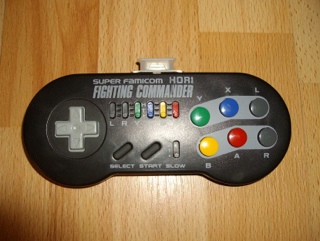 Bulletstorm Epic Edition 