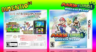 Madagascar: Escape 2 Africa