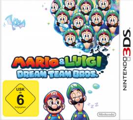 Mario video game collectible - Main Image 1