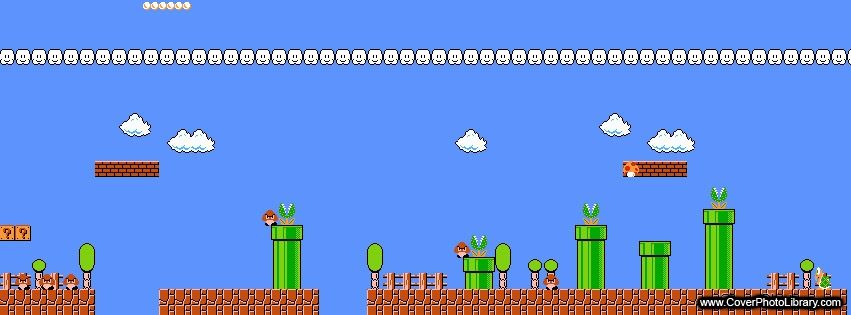 Dark Sun: Shattered Lands