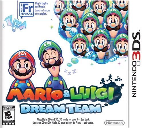 Need for Speed Shift