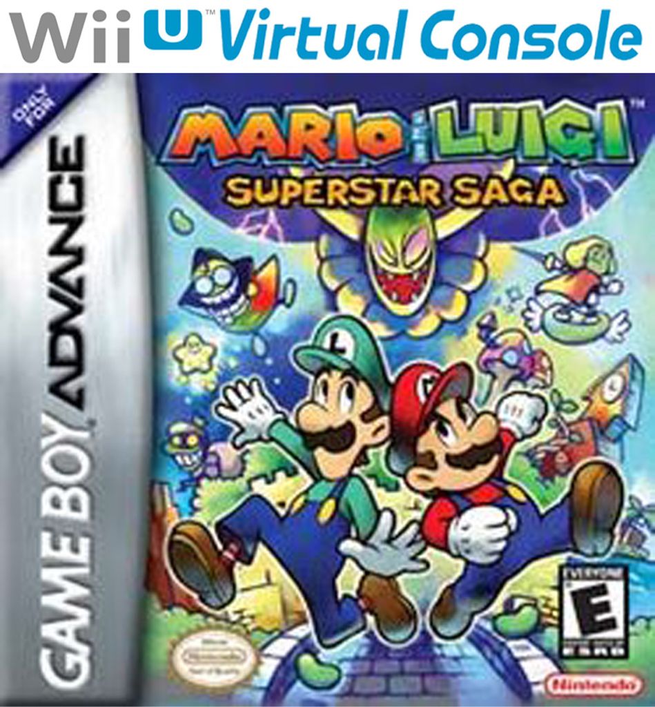 Mario video game collectible - Main Image 1