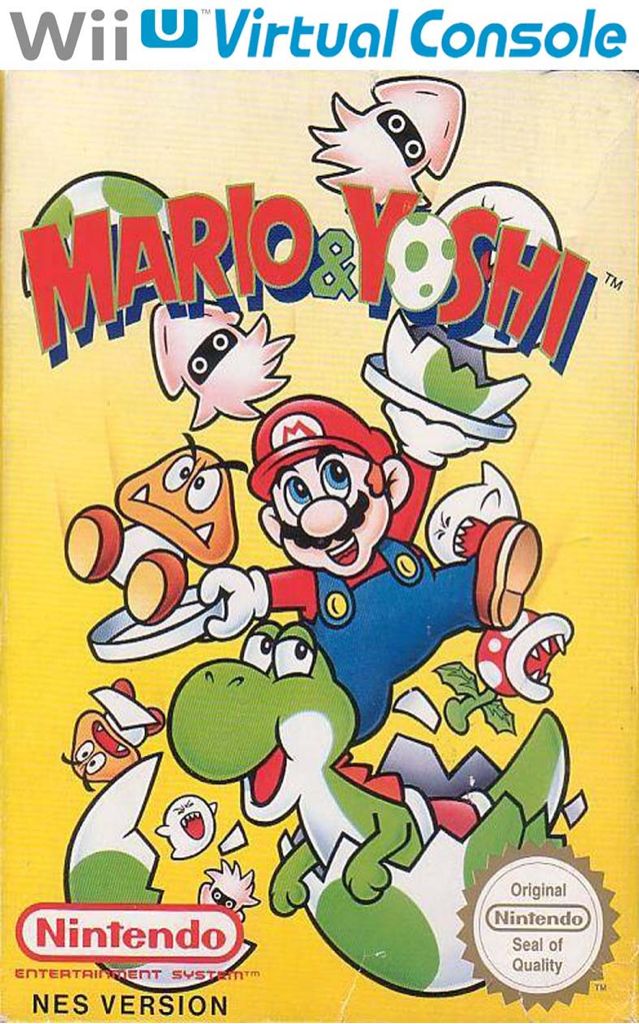 Resident Evil Revelations