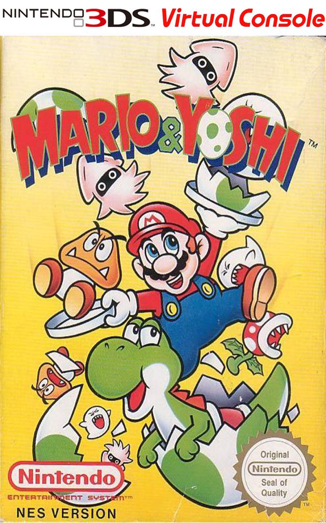 Dodonpachi Resurrection - Deluxe Edition