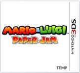 Mario  video game collectible - Main Image 1