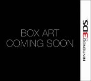 Assassin’s Creed Revelations