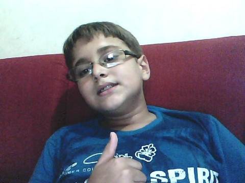 Mario - Apple iOS video game collectible - Main Image 2