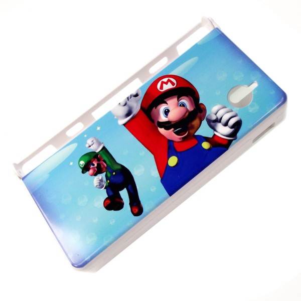 Tomb Raider Sur Les Traces De Lara Croft