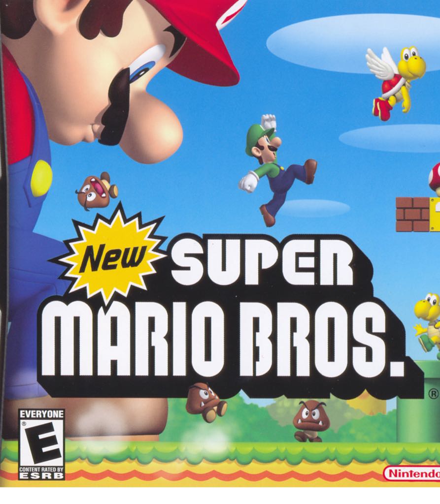 Tomb Raider Sur Les Traces De Lara Croft