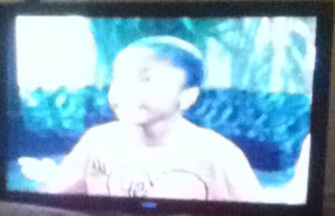 Méga Minis Volumen 2 (Essentials)