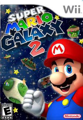 Advanced Dungeons & Dragons: The Dark Queen of Krynn