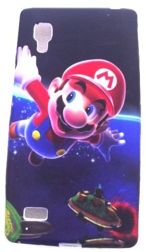 Welcome To Pia Carrot & Can Can Bunny Extra DX