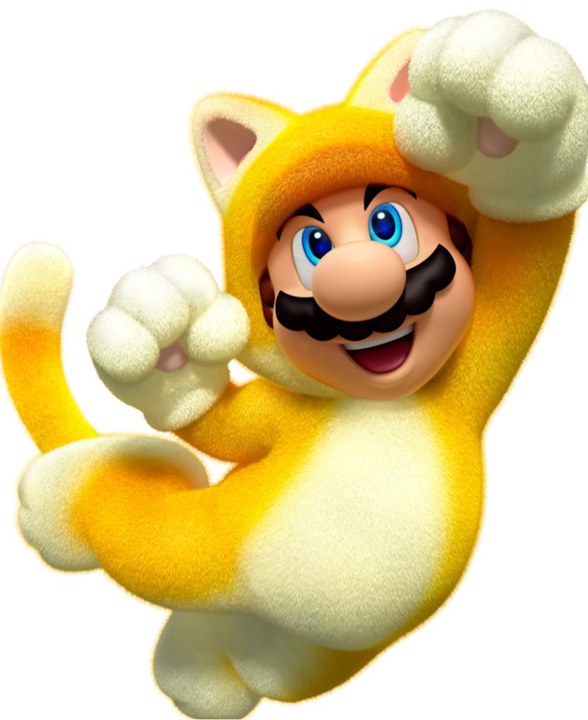 Cabela’s Big Game Hunter