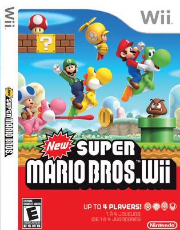 Resident Evil 6 (Édition Steelbook)