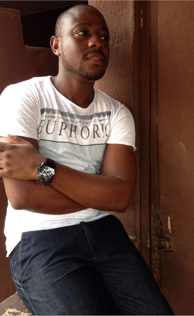 Mario - Sony PlayStation 3 (PS3) video game collectible - Main Image 2