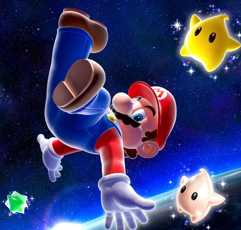 Rallisport Challenge