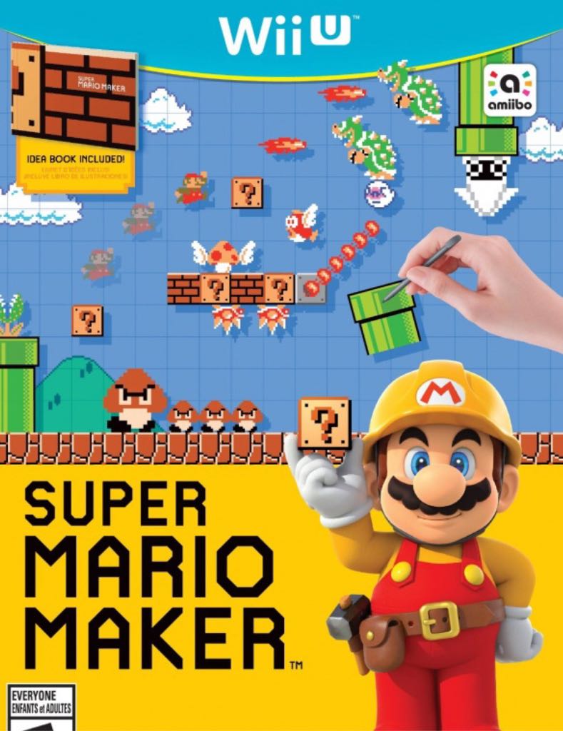 Monster Jam Pfad Der Zerstörung