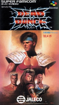 De Kronieken Van Narnia: Prins Caspian