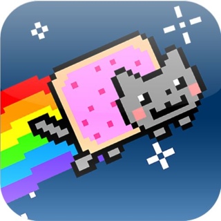 Tiger Woods PGA Tour 2005