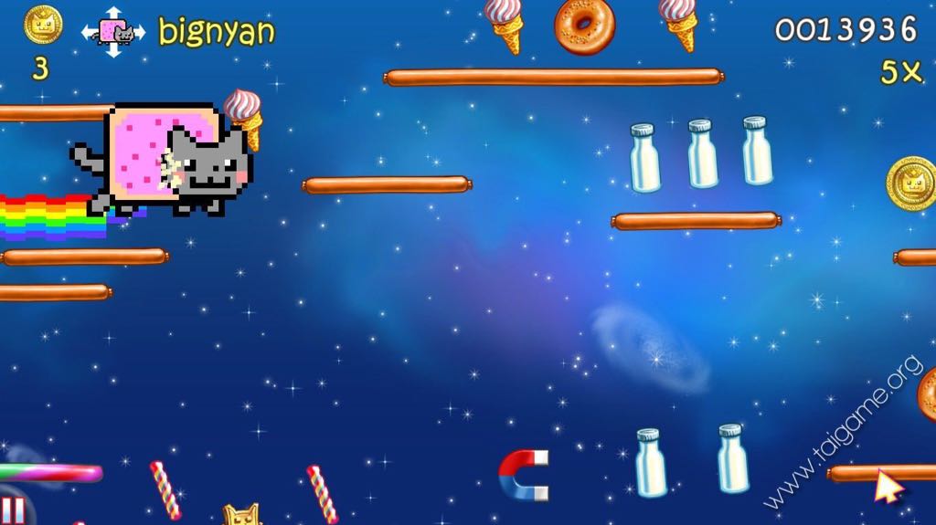 Command and Conquer - The First Decade