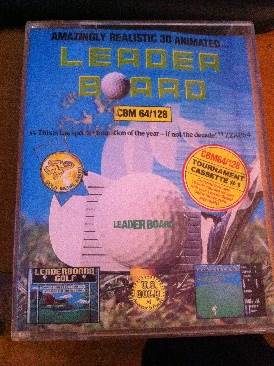 Resident Evil Revelations