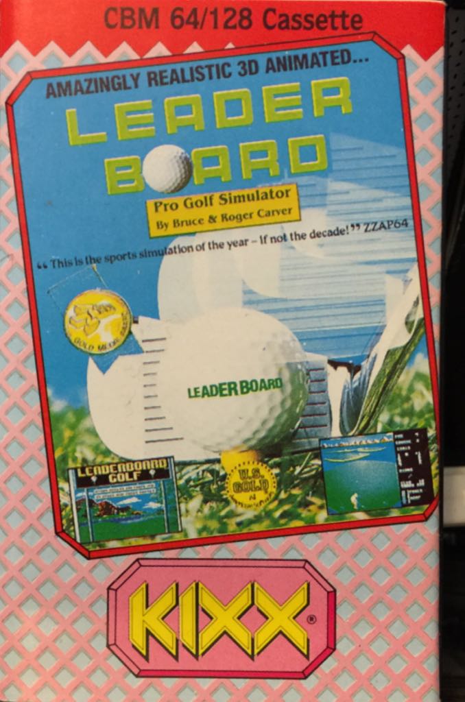 Resident Evil Revelations