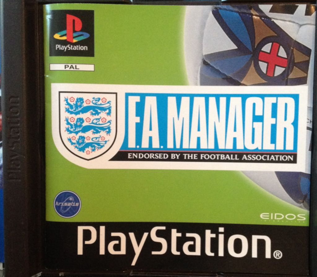 Yogi Bear Cartoon Capers