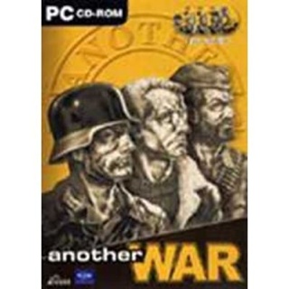 iCarly 2: iJoin The Click