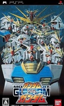 Turning Point: Fall Of Liberty