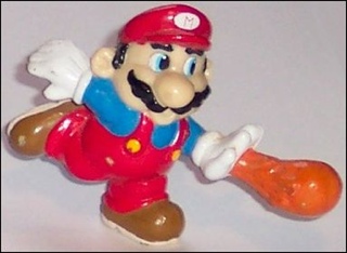 Splinter Cell Trilogy HD